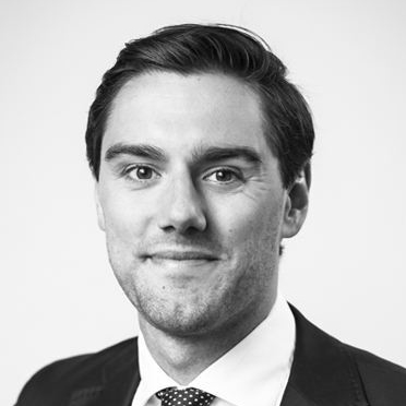 Alexandre Pripp