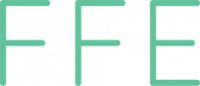 ffe-logo