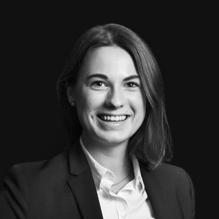 Mathilda Ingelgård
